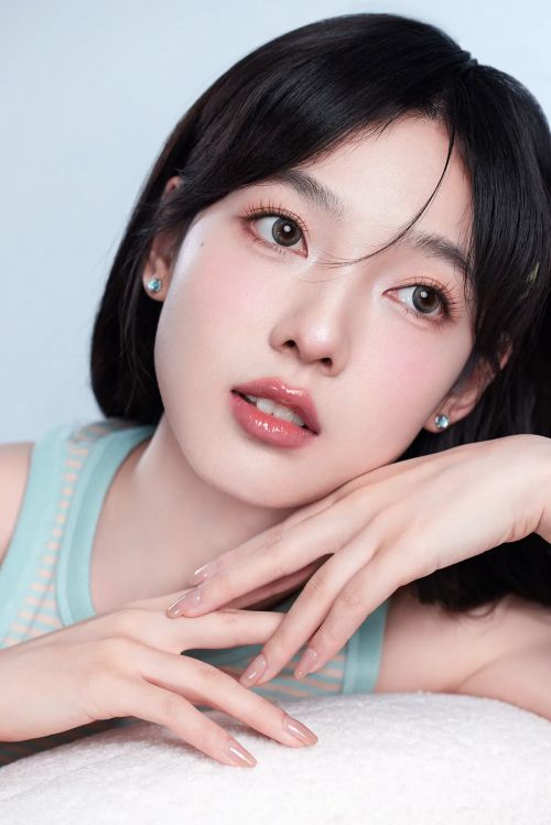 國家唯一認證的祛斑產品 ,公布 2025淡斑前十品牌