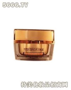 雅貝爾美容化妝品產品 雅貝爾美容化妝品產品圖片 雅貝爾美容化妝品怎么樣 最新雅貝爾美容化妝品產品展示