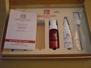 cocosxl對美白祛斑活性蛋白凍干精華使用效果的評價新年里收到金燦燦的禮盒 蝶戀花美白祛斑干粉 化妝品 yoka時尚網