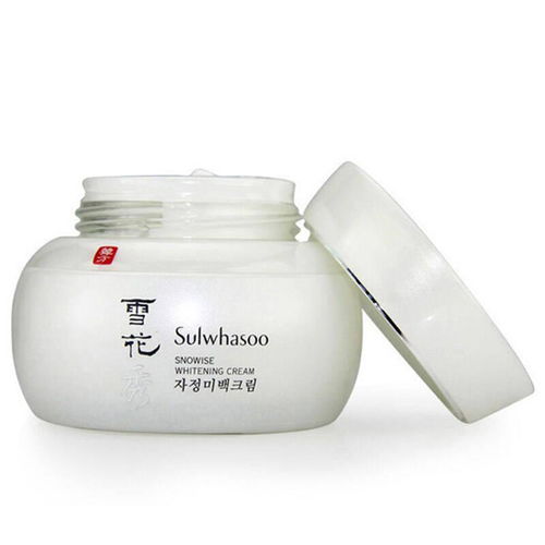 祛斑產品哪款最有效果 5款祛斑不反彈的祛斑霜不可錯過