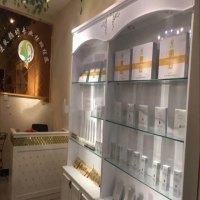 開一家專業祛斑祛痘店多少錢?加盟費多少?總投資25.3萬起,加盟費3.2萬元