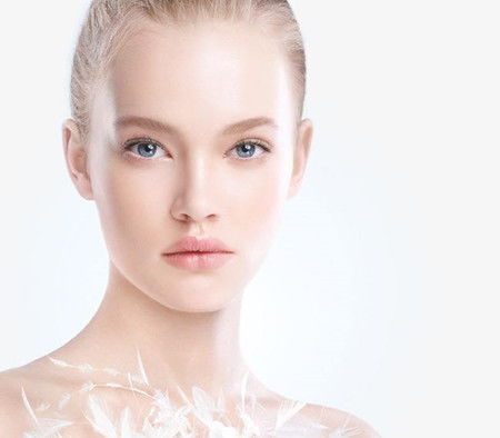 書顏世家皮膚管理總部 談談祛斑祛痘加盟行業的趨勢