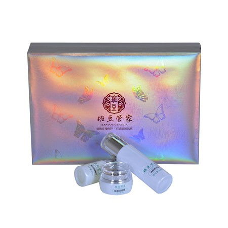 圖 專業祛斑美容加盟 深圳美容加盟