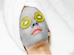 祛斑什么方法最有效果 效果好的祛斑方法