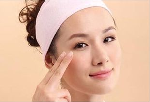 用什么祛斑產品效果好