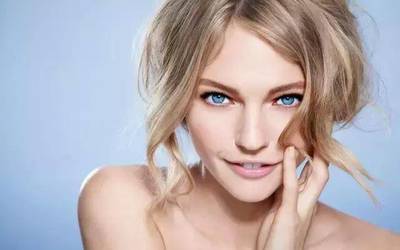 吃什么能祛斑?這兩種食物祛斑效果最佳