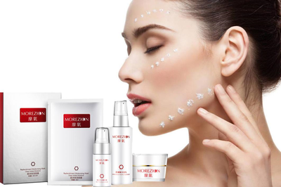 怎么能祛斑?祛斑的方法有哪些?