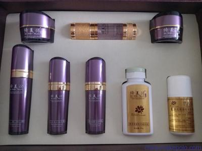 【供應締美諾美白祛斑產(chǎn)品專業(yè)OEM/ODM一站式生產(chǎn)加工基地】價格,廠家,圖片,面部護理套裝,廣州市歐斯曼化妝品-