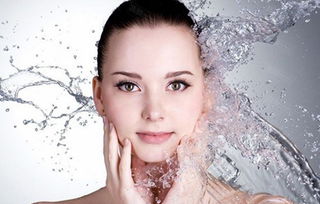 補水能淡斑嗎,如何淡斑祛斑有效