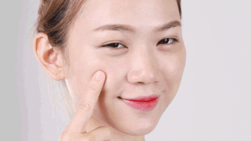 美白淡斑產(chǎn)品哪個牌子效果好 這幾款讓肌膚好到親戚羨慕