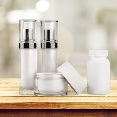 開一家專業(yè)祛斑祛痘店多少錢?加盟費(fèi)多少?總投資25.3萬起,加盟費(fèi)3.2萬元