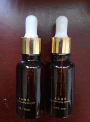 蔓可妮專業(yè)護膚祛斑美白。_美妝護膚圈 - 