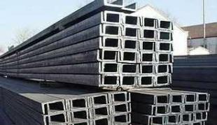 供應(yīng)美白祛斑霜/美容院專業(yè)功效性產(chǎn)品美白淡斑去黃氣批發(fā)_家居家具_(dá)世界工廠網(wǎng)中國(guó)產(chǎn)品信息庫(kù)