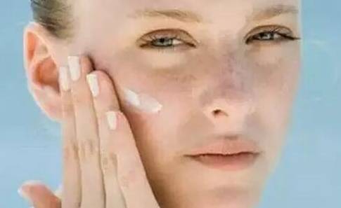 怎樣祛斑最有效?祛斑四大誤區(qū),你中招了嗎?