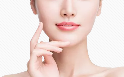 激光祛斑失敗會(huì)有什么癥狀