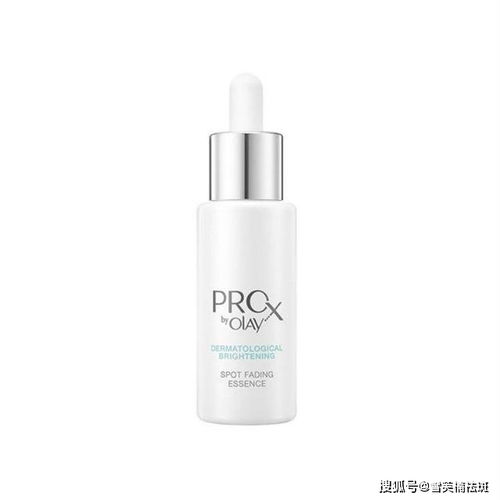 祛斑產品哪個品牌效果好 祛斑產品排行榜10強