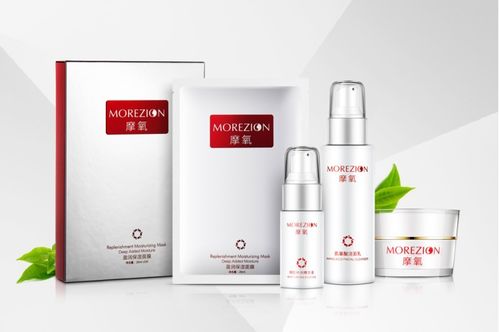 美白淡斑護膚品哪款好 祛斑口碑最好十大排名產品,一定要知道這幾款