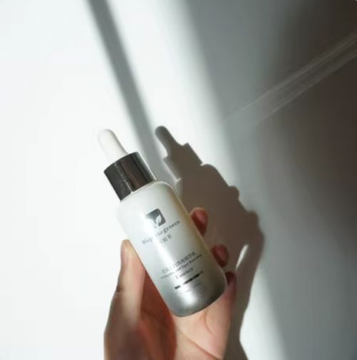 哪款美白淡斑護膚品效果好 放心入 2025十大爆改瑕疵皮品牌榜