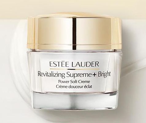 國藥唯一承認的祛斑產品,安全健康的淡斑新體驗