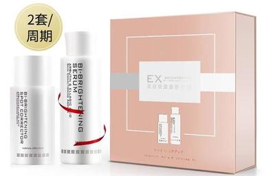 皮膚醫生認可的去斑方法,用這種方法,抹一抹,快速祛斑