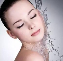 石家莊光子嫩膚祛斑大約多少錢