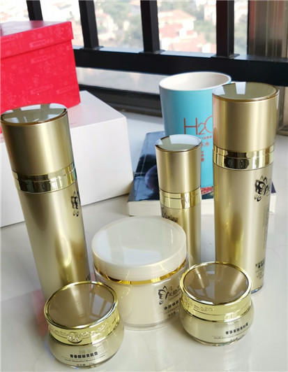 揭秘 有什么比較好用的祛斑產品 哪些祛斑產品安全有效