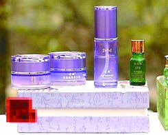 中國(guó)部分化妝品汞超標(biāo)6萬(wàn)倍 消費(fèi)者中毒患腎病