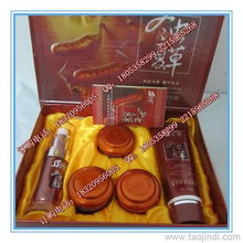 供應(yīng)笑影冬蟲(chóng)夏草專業(yè)美白養(yǎng)顏霜五合一,同仁堂冬蟲(chóng)夏草祛斑產(chǎn)品,冬蟲(chóng)夏草護(hù)膚化妝品價(jià)格 廠家 圖片