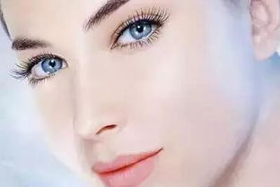 女人常犯的四個(gè)祛斑誤區(qū)