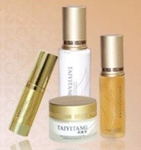 美容院專業(yè)線祛斑產(chǎn)品 太醫(yī)堂祛斑產(chǎn)品加盟_美容院專業(yè)線祛斑產(chǎn)品 太醫(yī)堂祛斑產(chǎn)品加盟價(jià)格_美容院專業(yè)線祛斑產(chǎn)品 太醫(yī)堂祛斑產(chǎn)品加盟廠家-勤加緣網(wǎng)【深圳美格天化生物科技】