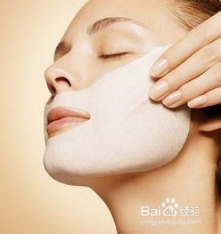 哪種祛斑產品效果好