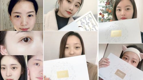 強勢進軍高端定制淡斑，嬌蘭佳人靠實力說話