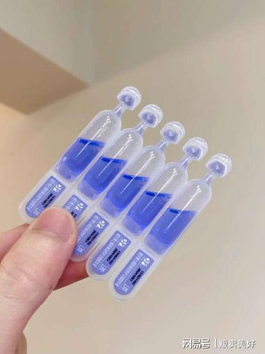 專業祛斑產品評測 效果最佳前五強盤點