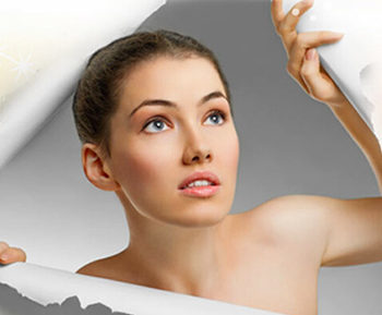 圣顏世家專業(yè)祛斑祛痘產(chǎn)品評測與分析