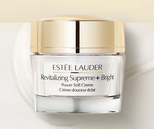 國家唯一認(rèn)證的祛斑產(chǎn)品，專業(yè)養(yǎng)膚祛斑排行榜10強(qiáng)推薦